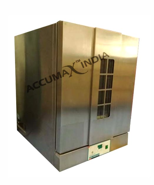 industrial drying oven-manufacturers