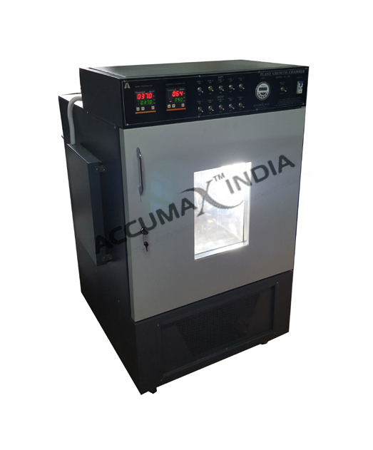 plant growth chamber-manufacturers