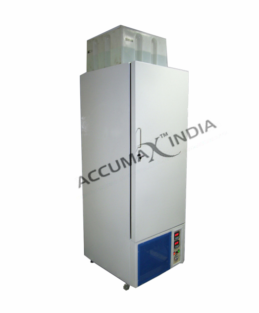conditioning chamber-manufacturer
