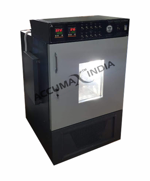 Photostability chamber-manufacturers