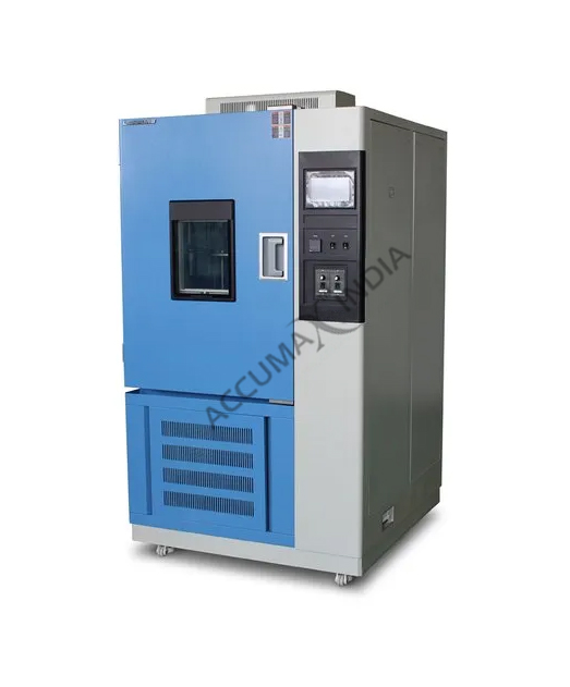 Ozone Test Chamber-manufacturers
