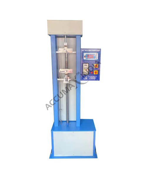 Laboratory Hot air oven-manufacturers
